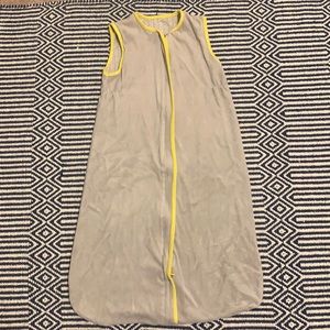 IKEA Sleep Sack Set of 2 - BUNDLE